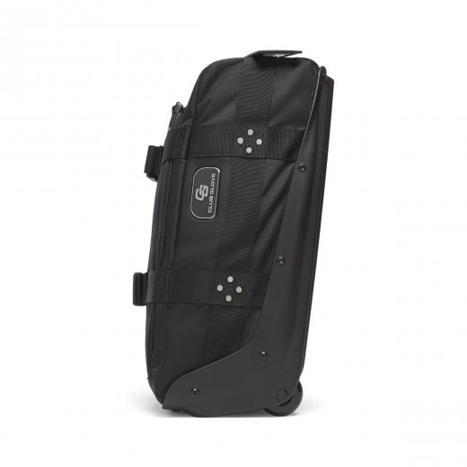 Titleist Club Mini Rolling Duffle