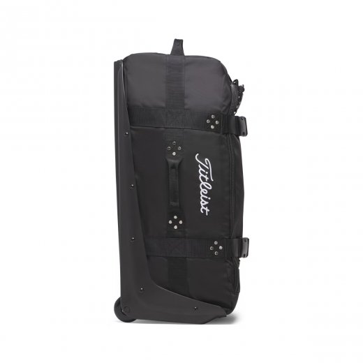 Titleist Club Rolling Duffle