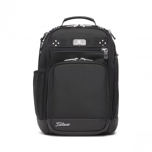 Titleist Pro Backpack