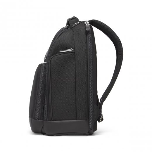 Titleist Pro Backpack