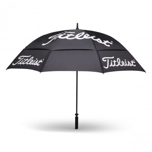 Titleist Tour Double Canopy -26 Umbrella