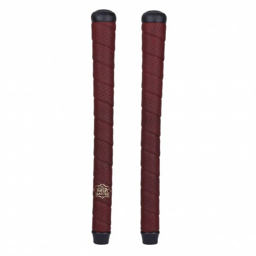 The Grip Master Classic Tour Wrap Uluru (Standard)