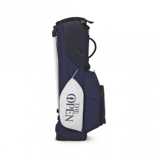 Titleist The Open Limited Players S4 - Stand Bag