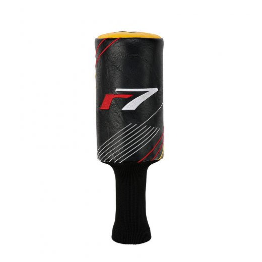 TaylorMade R7 Quad Mini - Driver (custom)