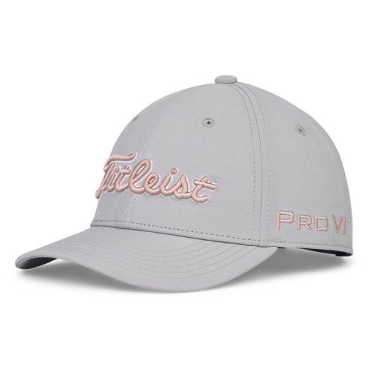 Titleist Junior Tour Performance