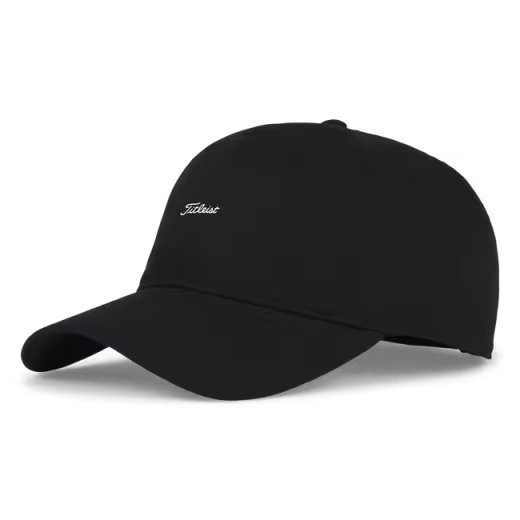 Titleist Montauk Lightweight Cap