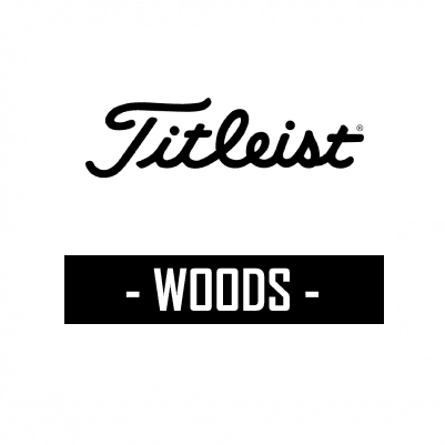 Titleist Skaft - Woods