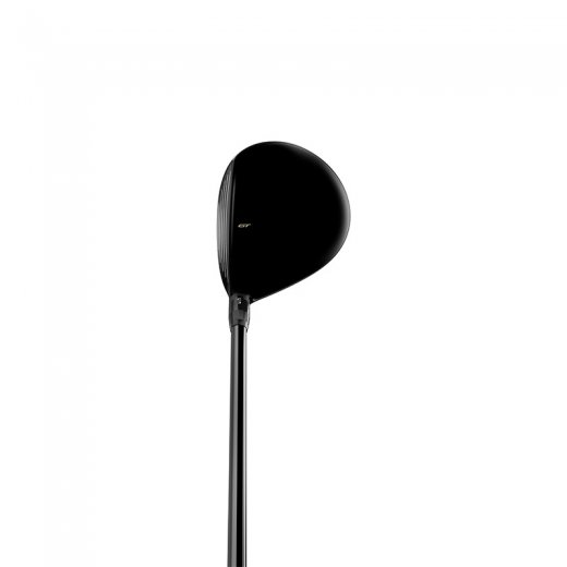 Titleist GT1 3TOUR - Fairwaywood (custom)