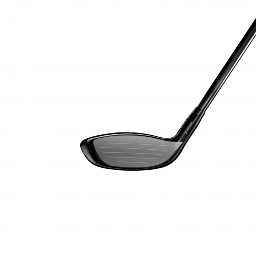Titleist GTS3 - Fairwaywood (custom)