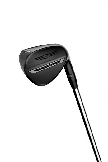 Titleist SM11 Jet Black - Wedge (custom)