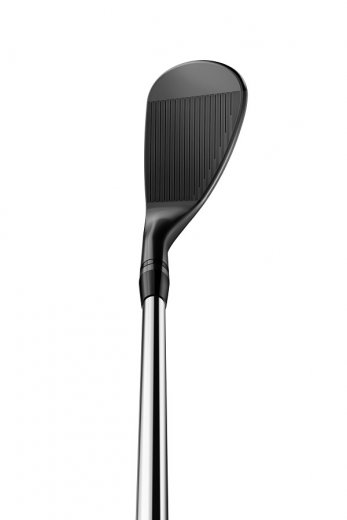 Titleist SM11 Jet Black - Wedge (custom)