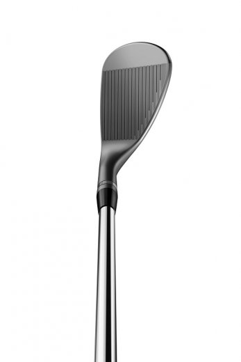 Titleist SM11 Nickel - Wedge (custom)Titleist SM11 Nickel - Wedge (custom)