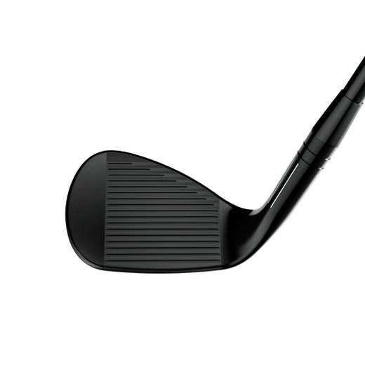 Titleist SM11 Black Vapor - Wedge (custom)