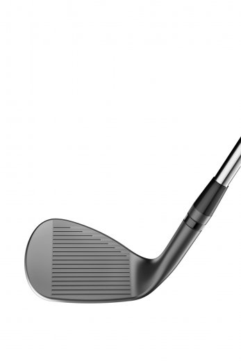 Titleist SM11 Nickel - Wedge (custom)