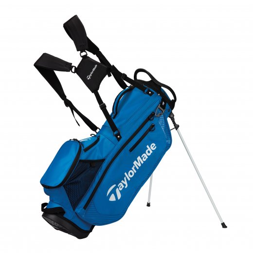TaylorMade Pro 2023 - Carry Bag