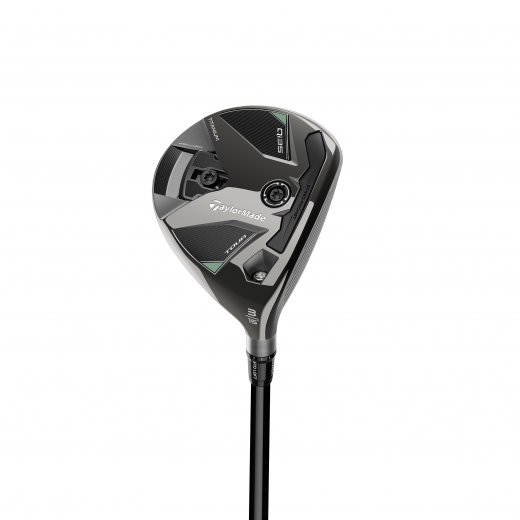 Taylormade Qi35 Tour - Fairwaywood (Custom)