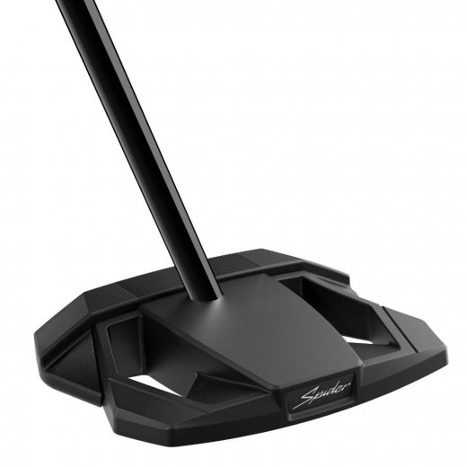 TaylorMade Spider 5K-ZT