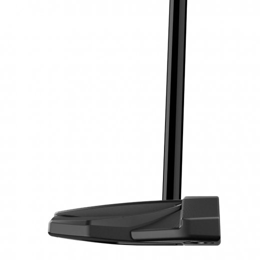 TaylorMade Spider 5K-ZT