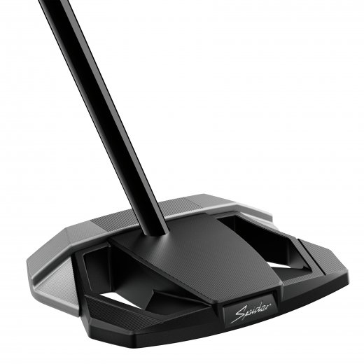 TaylorMade Spider 5K-ZT