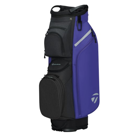 TaylorMade Cart Lite -26 - Cart Bag
