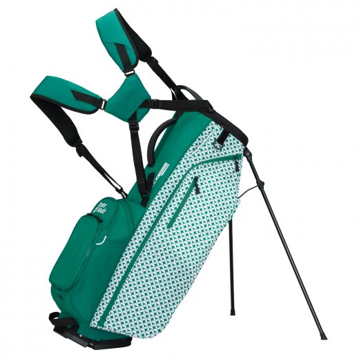 TaylorMade Flextech Crossover -26 - Carry Bag
