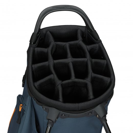 TaylorMade Flextech Crossover -26 - Carry Bag