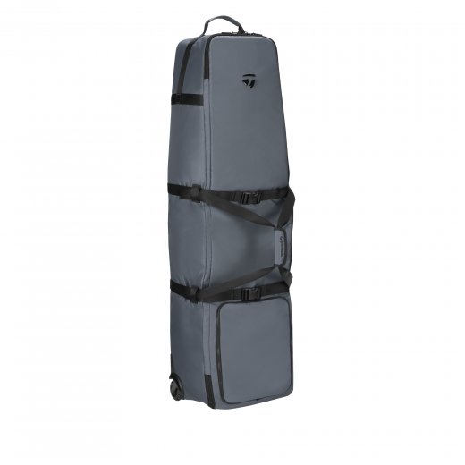 TaylorMade Performance -26 Travel Cover
