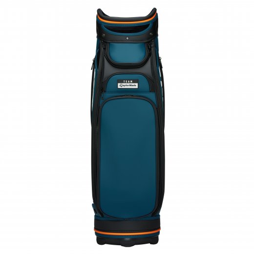 TaylorMade Tour Staff Qi4D - Tourbag