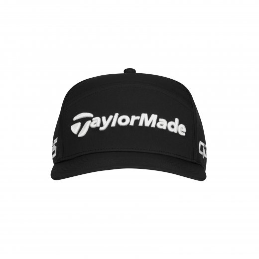 Tour Preferred™ Horizon Snapback Qi4D Hat