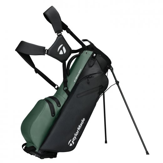 TaylorMade Storm Dry -26 - Stand Bag