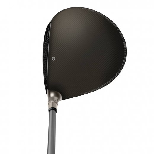 TaylorMade Qi4D Max Lite - Driver (custom)