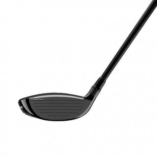 TaylorMade Qi4D Tour - Fairwaywood (custom)