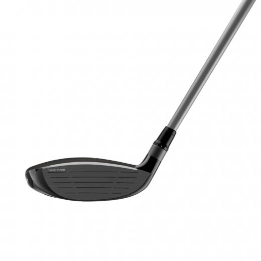 TaylorMade Qi4D Max Lite - Fairwaywood (custom)