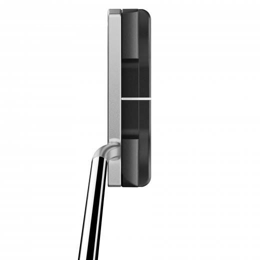 TaylorMade SYSTM2 Soto 92