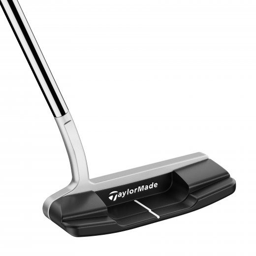 TaylorMade SYSTM2 Del Monte 92