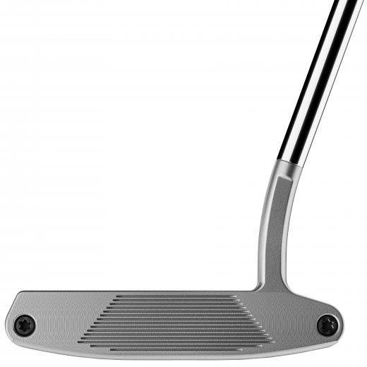 TaylorMade SYSTM2 Del Monte 92