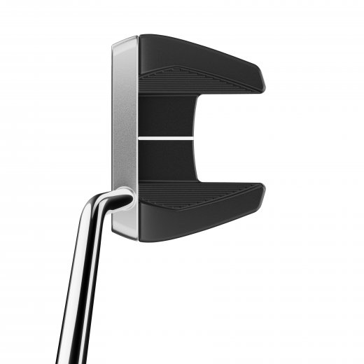TaylorMade SYSTM2 Bandon 72