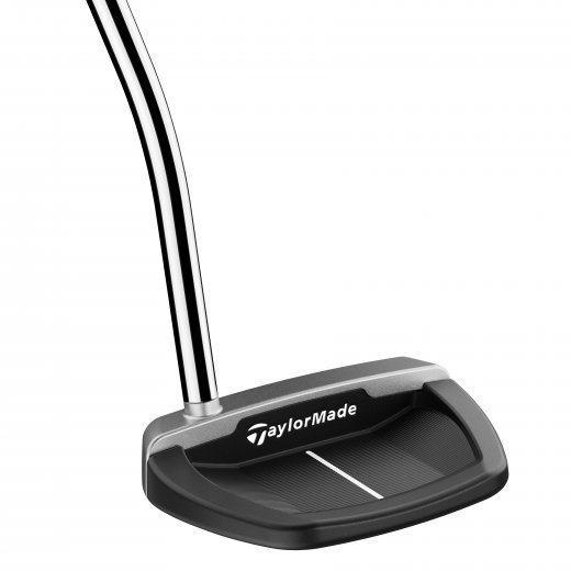 TaylorMade SYSTM2 Ardmore 72