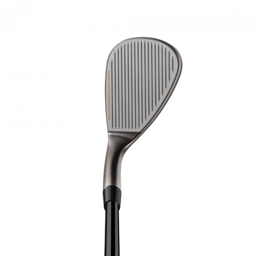 TaylorMade Milled Grind HI-TOE 5 - Wedge (custom)