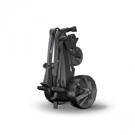 Motocaddy M1 DHC -26