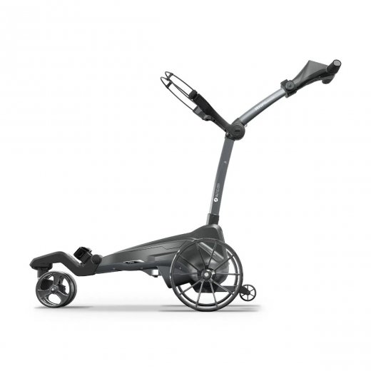 Motocaddy M7 GPS Remote -26