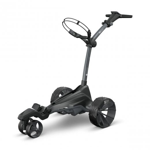 Motocaddy M7 Remote -26