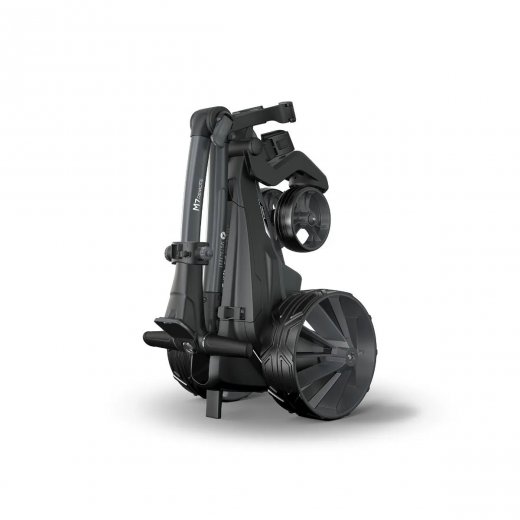 Motocaddy M7 Remote -26