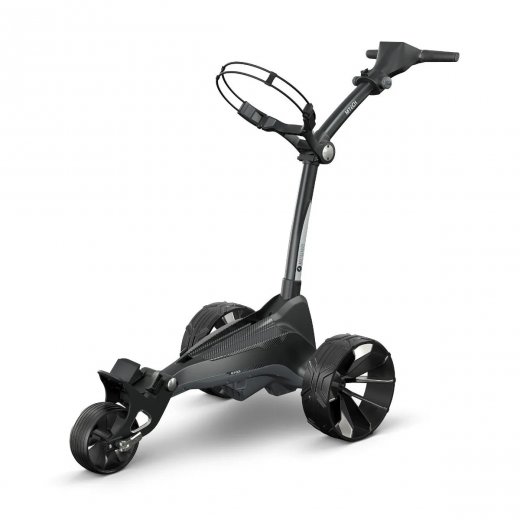 Motocaddy M-TECH GPS -26