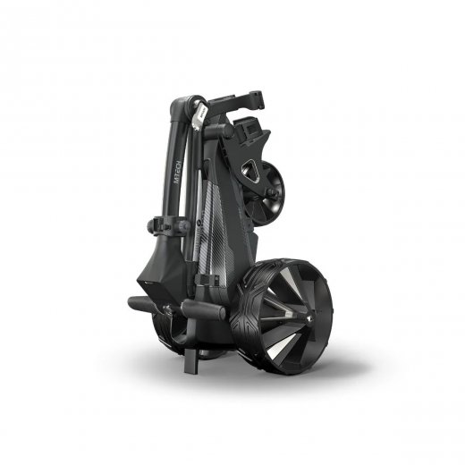 Motocaddy M-TECH GPS -26