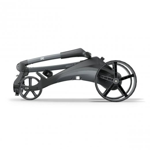 Motocaddy SE -26