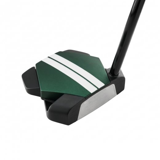 Odyssey TRTL - DB