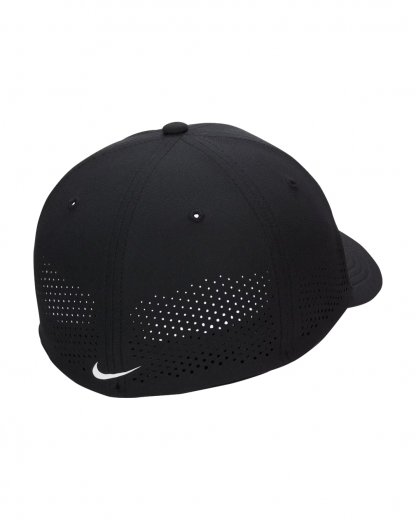 Nike RISE Cap