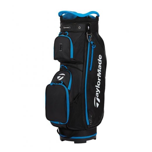 TaylorMade Pro - Cart Bag