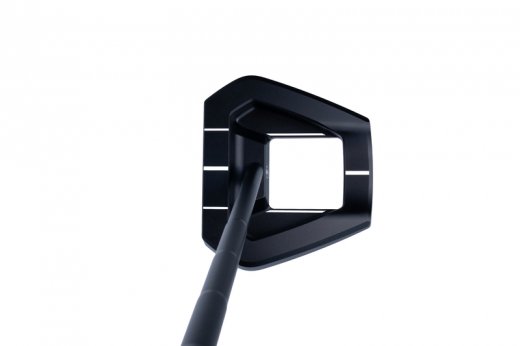 LAB VZN1i pov alignment mark